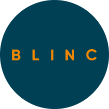 Blinc